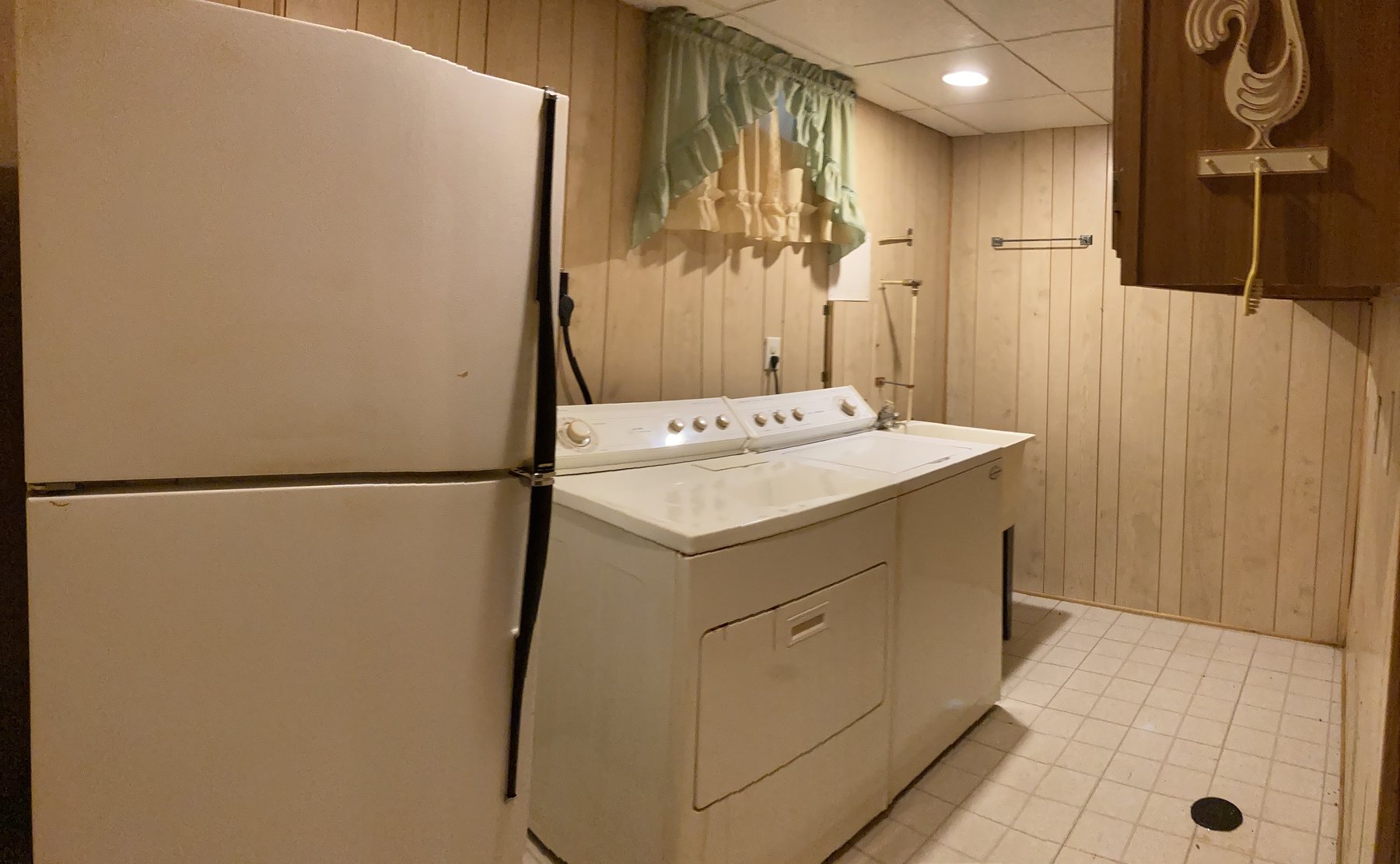 Image for 4 BR 3 1/2 BA COLONIAL W/ 2 CAR ATTACHED GARAGE