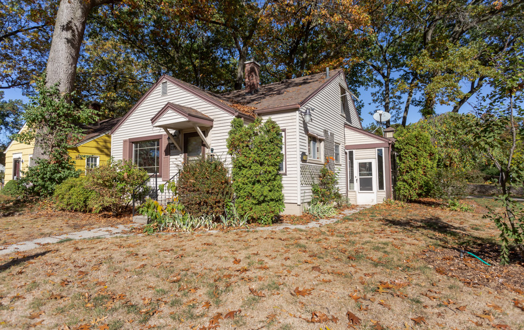 Image for ABSOLUTE AUCTION! 2704 Thoman Pl