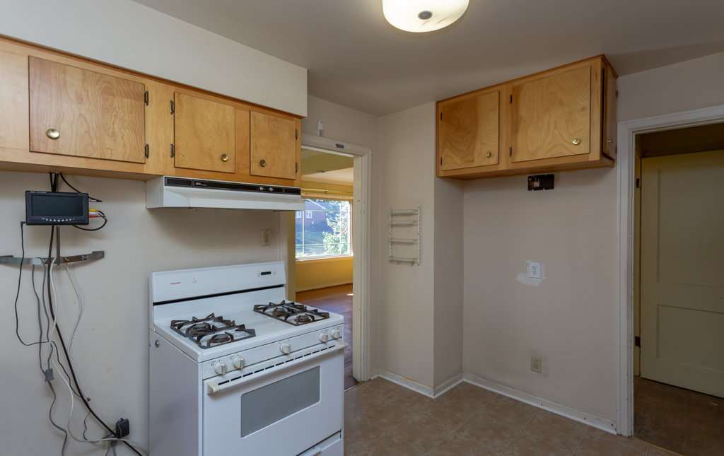 Image for ABSOLUTE AUCTION! 2704 Thoman Pl