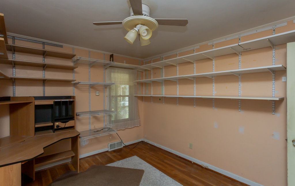 Image for ABSOLUTE AUCTION! 2704 Thoman Pl