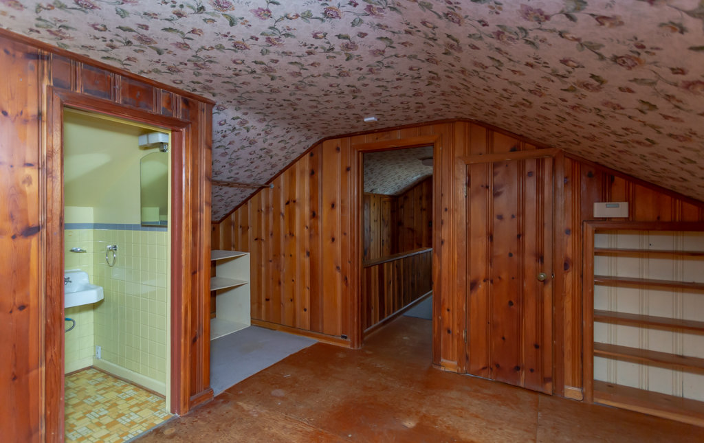 Image for ABSOLUTE AUCTION! 2704 Thoman Pl