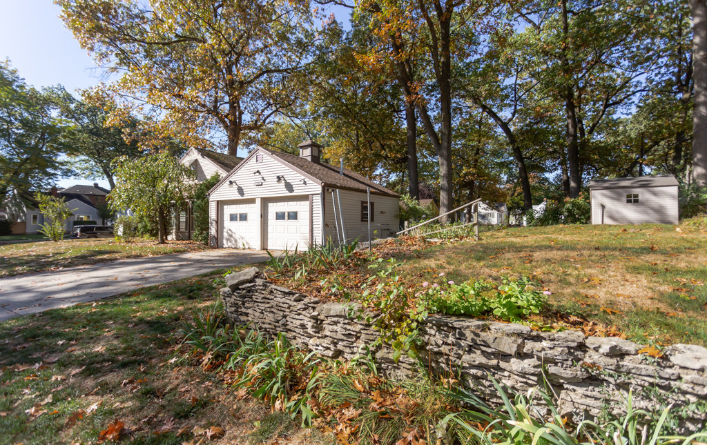 Image for ABSOLUTE AUCTION! 2704 Thoman Pl