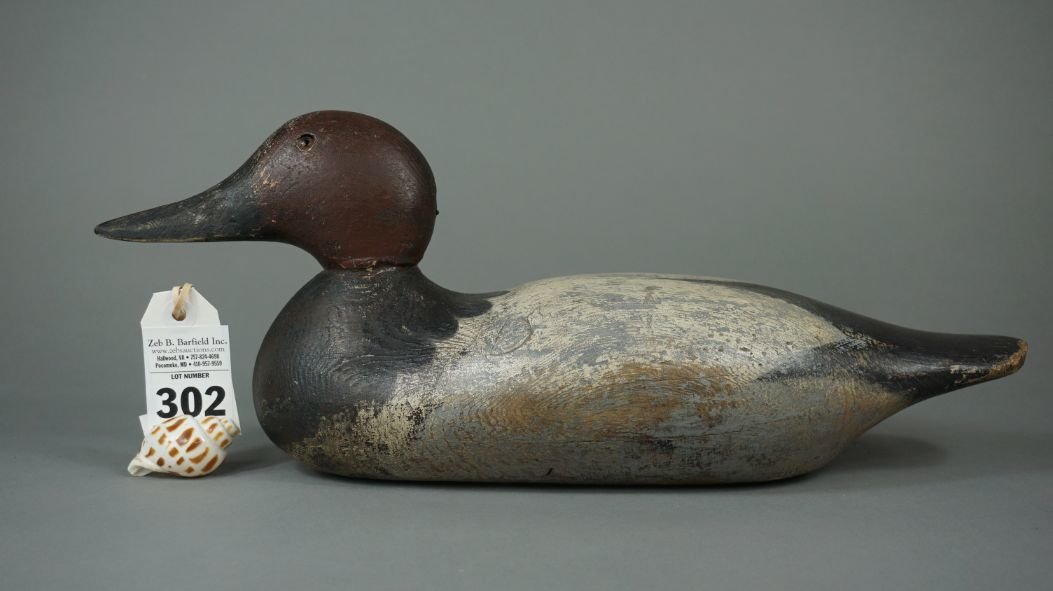 Image for October Online Sportsman's Auction