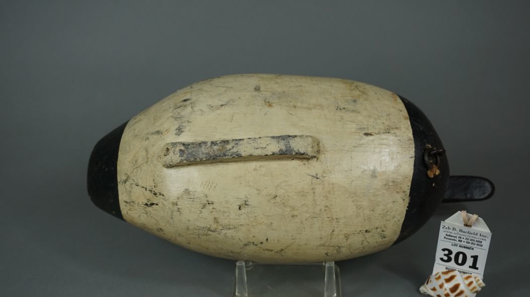 Image for October Online Sportsman's Auction