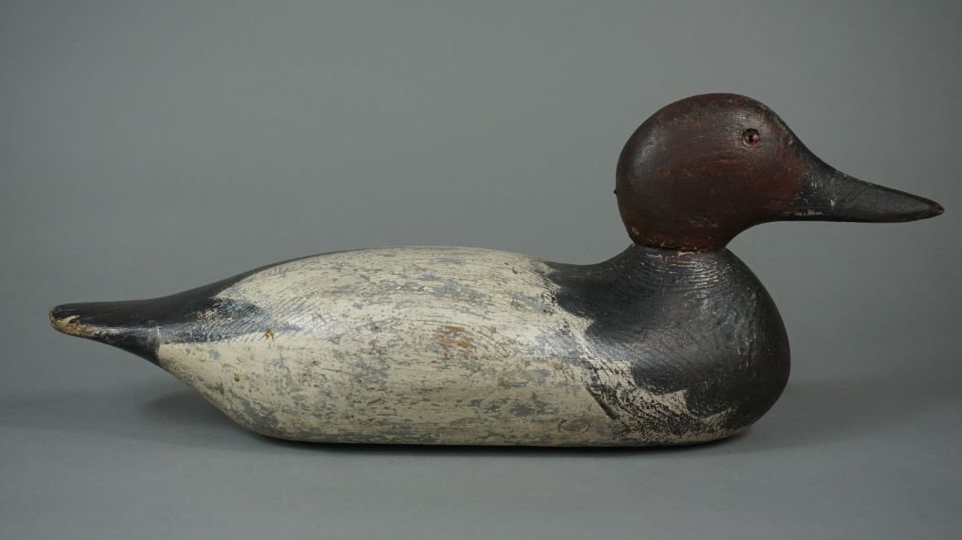 Image for October Online Sportsman's Auction