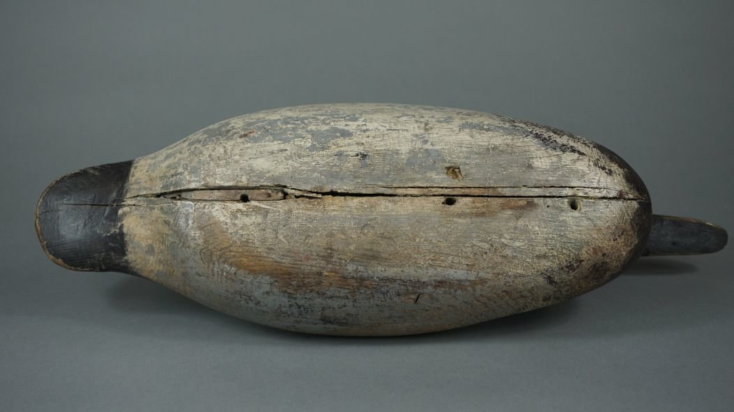 Image for October Online Sportsman's Auction