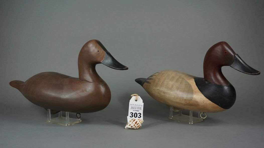 Image for October Online Sportsman's Auction