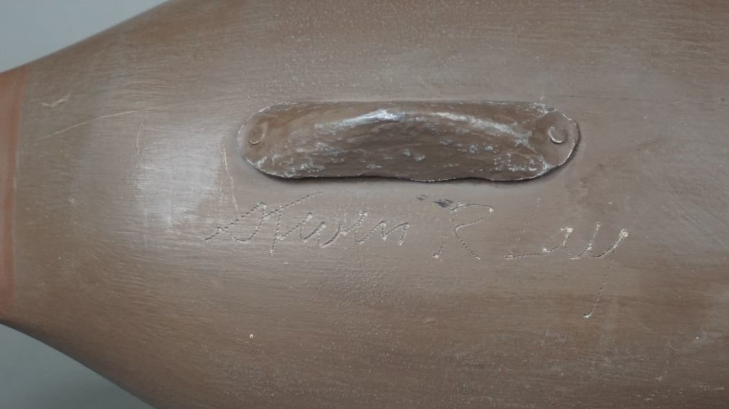 Image for October Online Sportsman's Auction