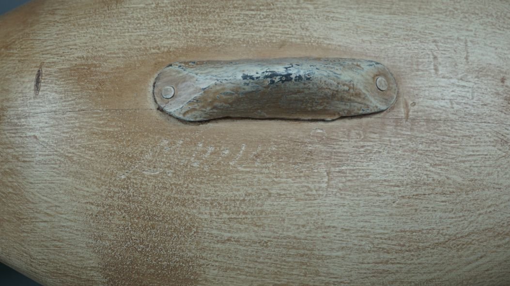 Image for October Online Sportsman's Auction