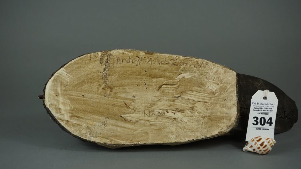 Image for October Online Sportsman's Auction