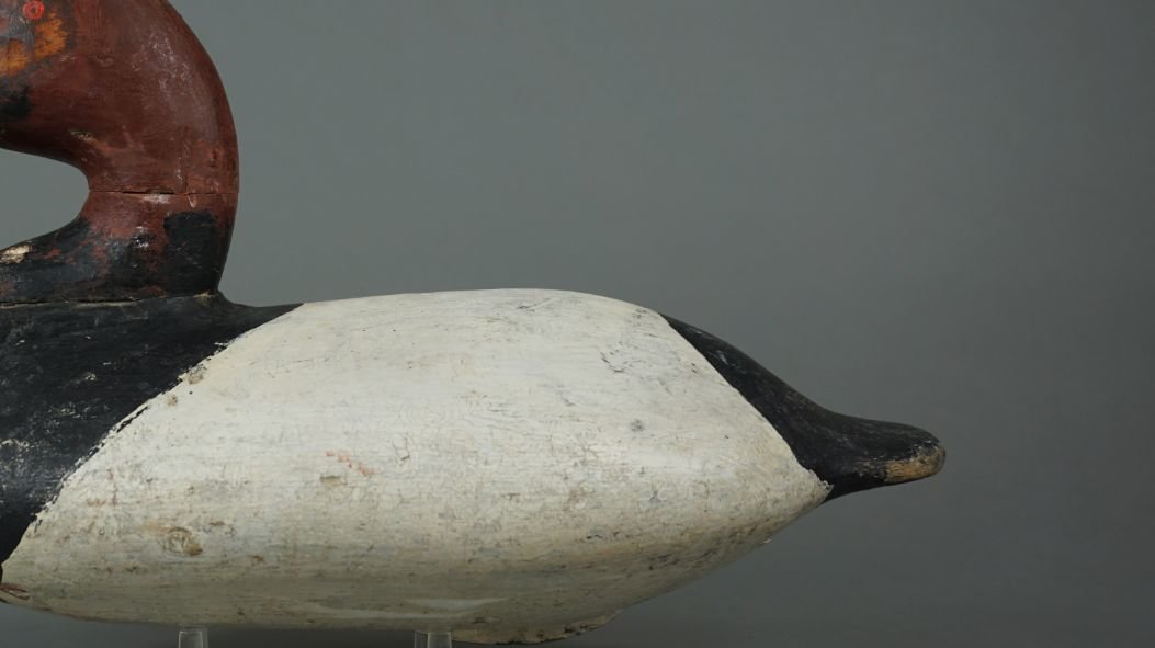 Image for October Online Sportsman's Auction