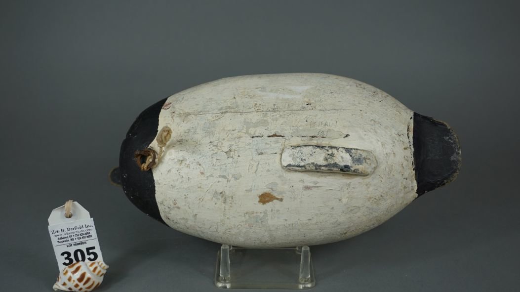 Image for October Online Sportsman's Auction