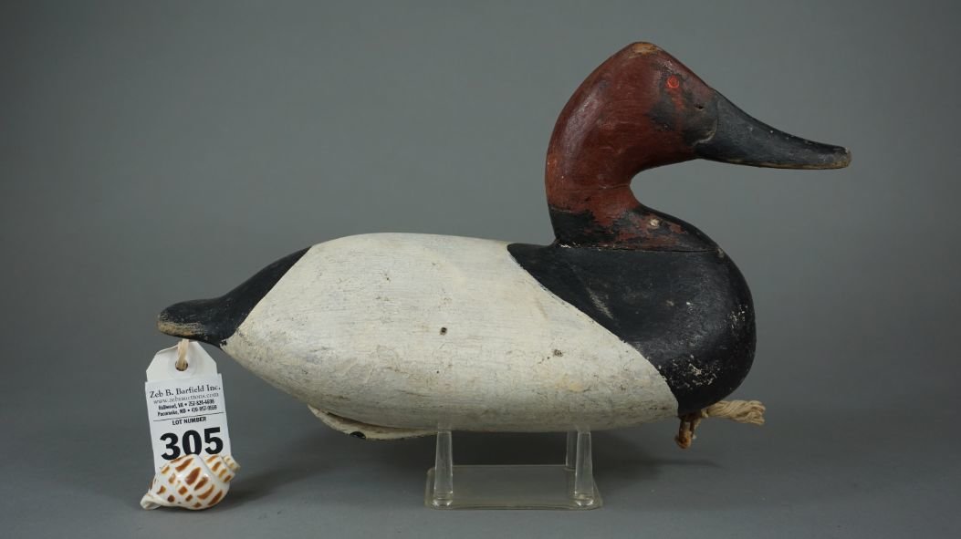 Image for October Online Sportsman's Auction