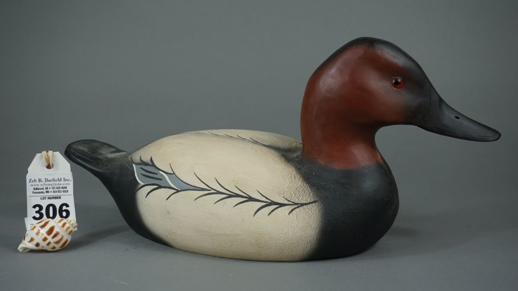 Image for October Online Sportsman's Auction