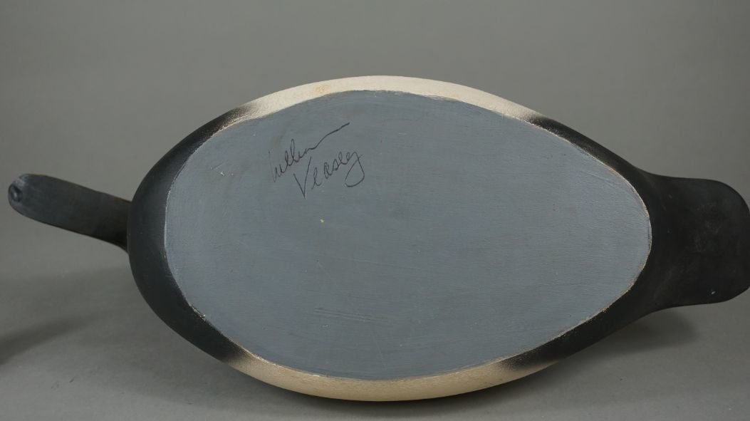 Image for October Online Sportsman's Auction