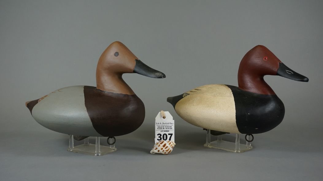 Image for October Online Sportsman's Auction