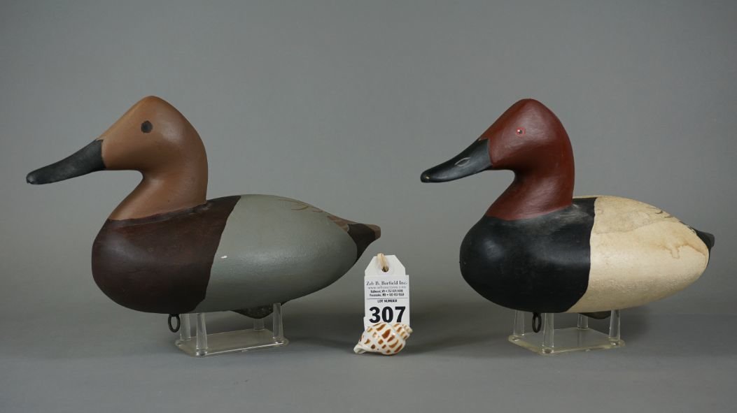 Image for October Online Sportsman's Auction