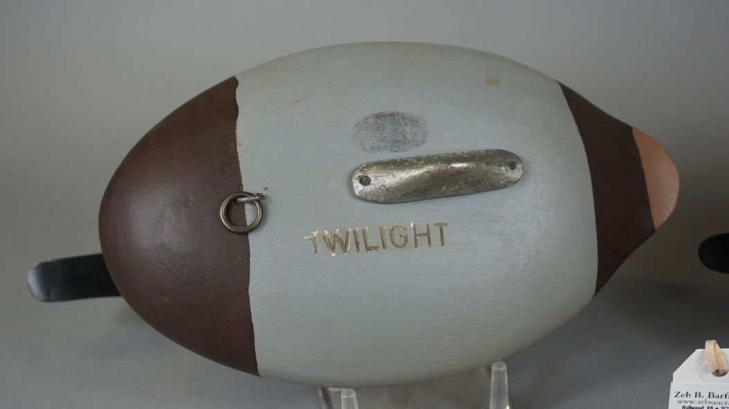 Image for October Online Sportsman's Auction