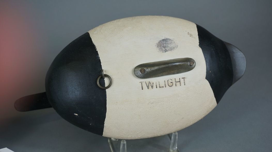 Image for October Online Sportsman's Auction