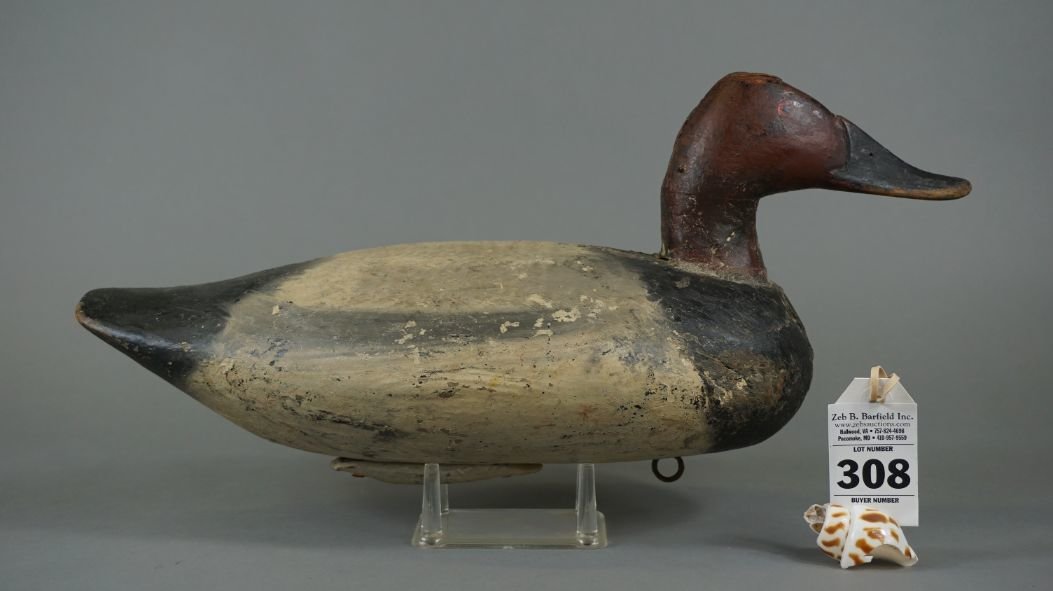 Image for October Online Sportsman's Auction