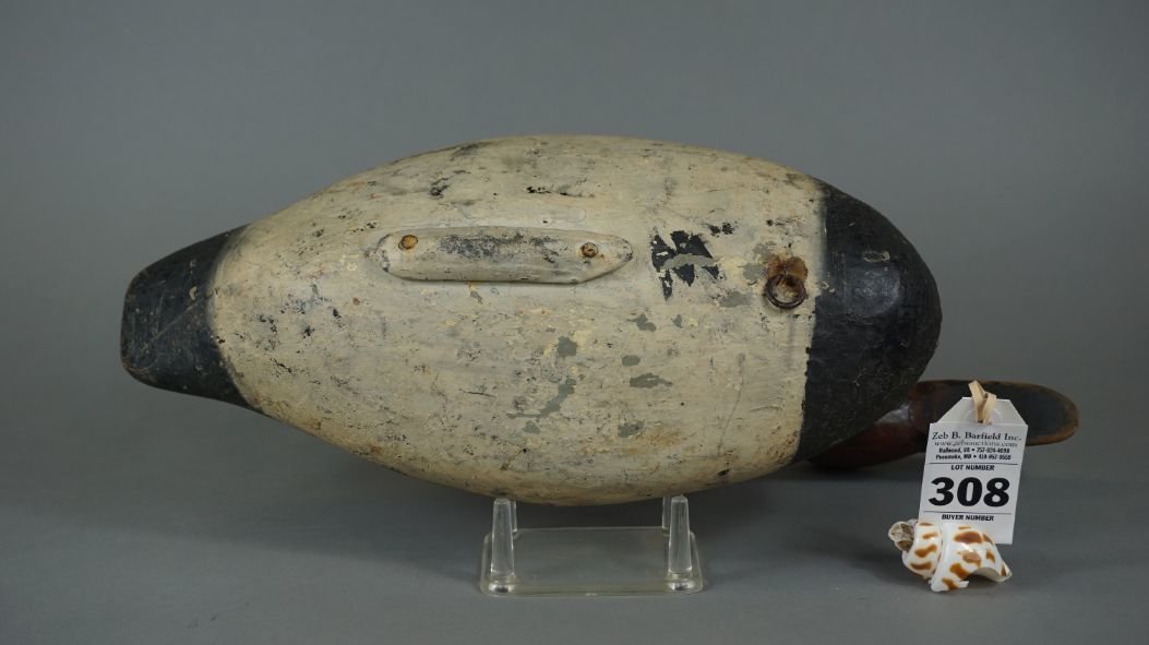 Image for October Online Sportsman's Auction