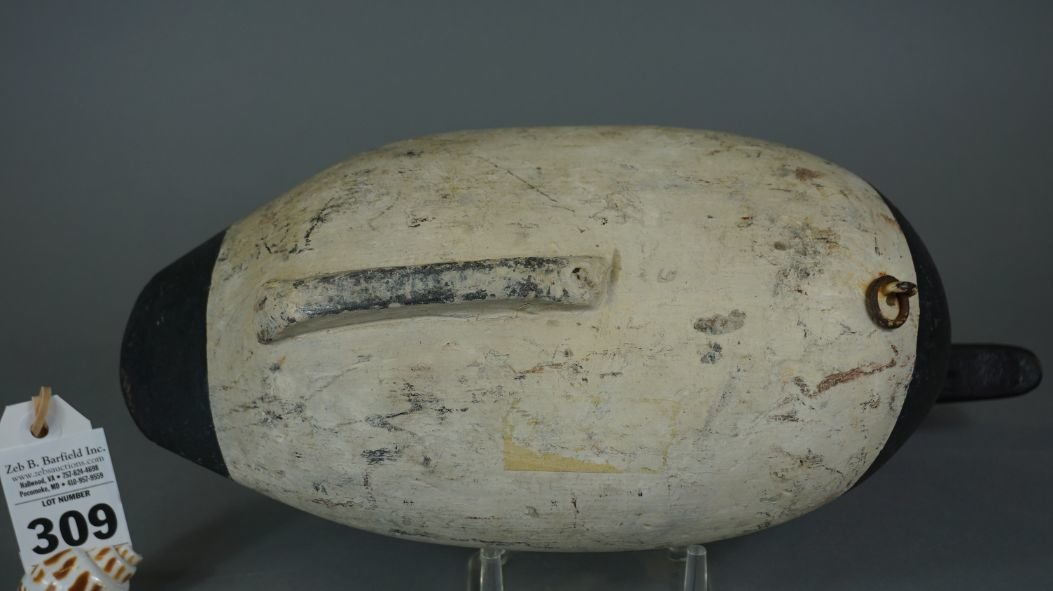 Image for October Online Sportsman's Auction