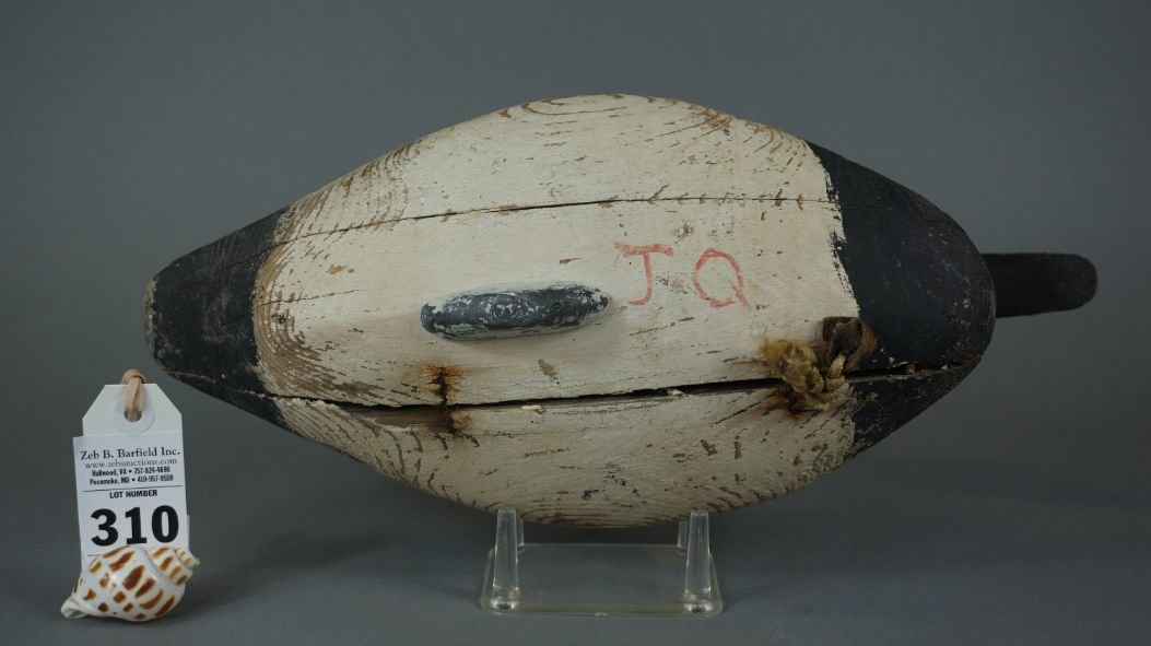 Image for October Online Sportsman's Auction