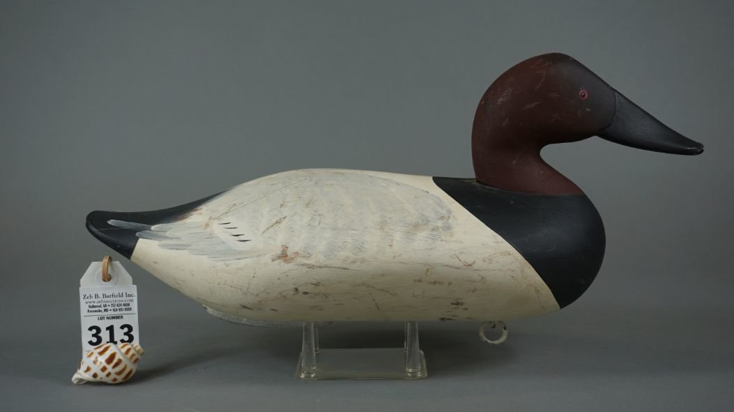 Image for October Online Sportsman's Auction