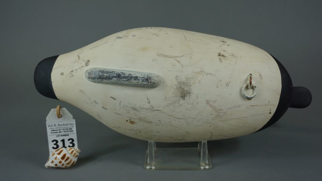 Image for October Online Sportsman's Auction