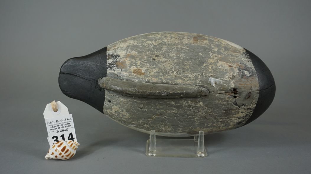 Image for October Online Sportsman's Auction