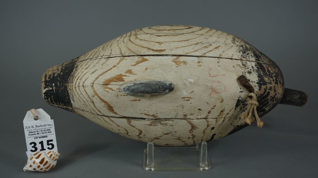 Image for October Online Sportsman's Auction