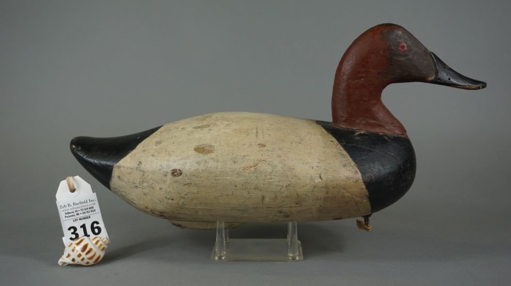 Image for October Online Sportsman's Auction