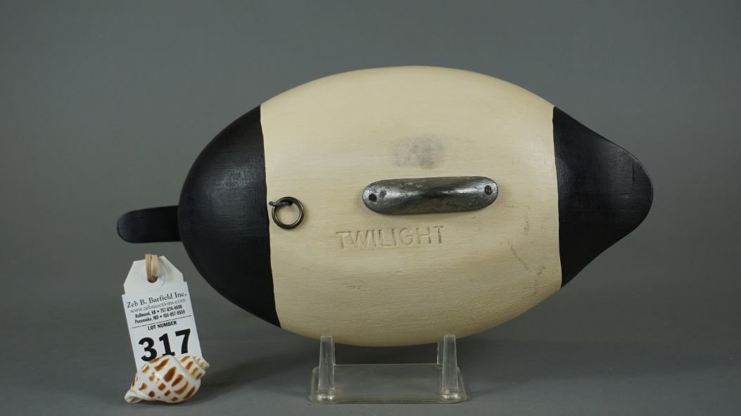 Image for October Online Sportsman's Auction