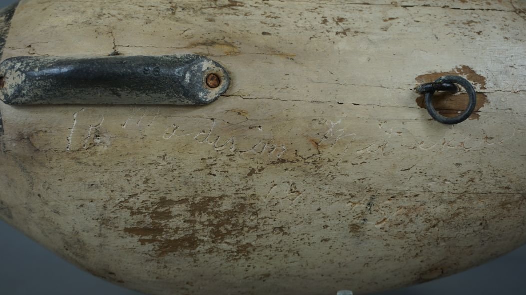 Image for October Online Sportsman's Auction