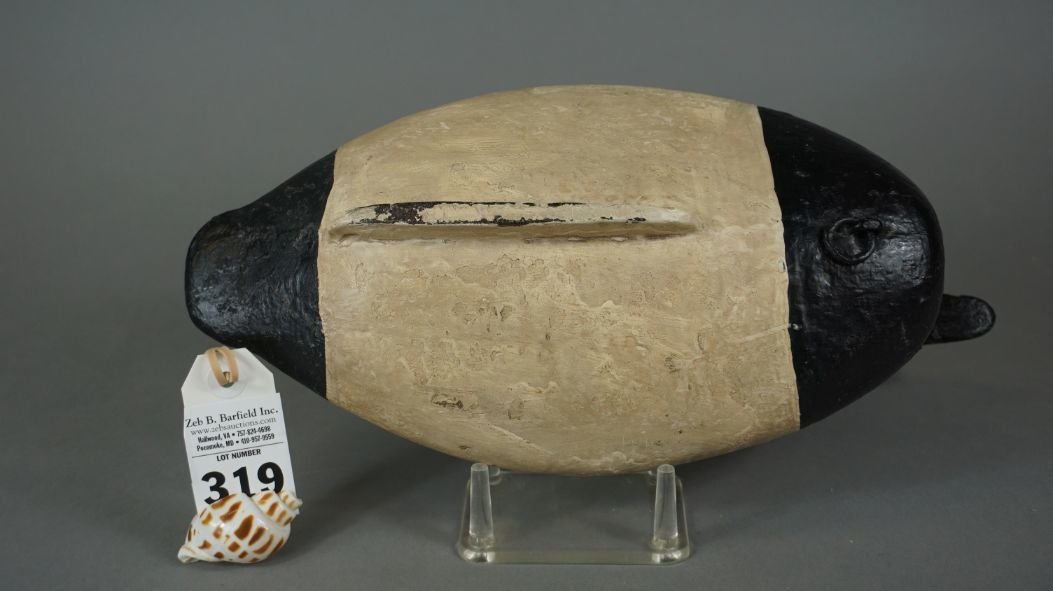 Image for October Online Sportsman's Auction