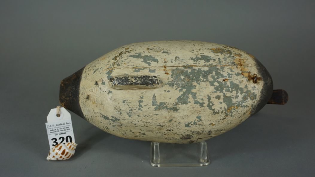 Image for October Online Sportsman's Auction