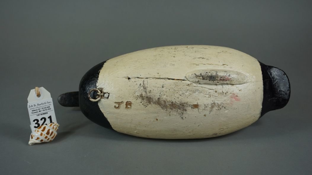 Image for October Online Sportsman's Auction