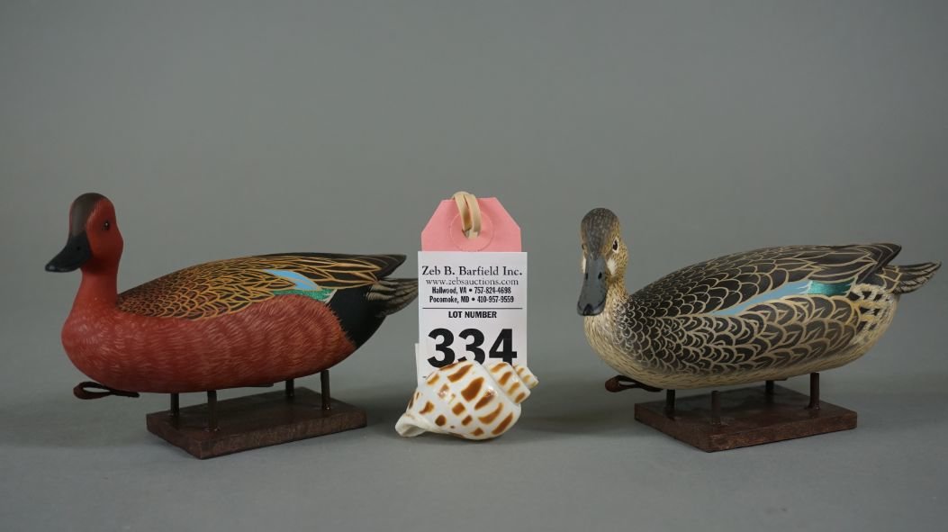 Image for October Online Sportsman's Auction