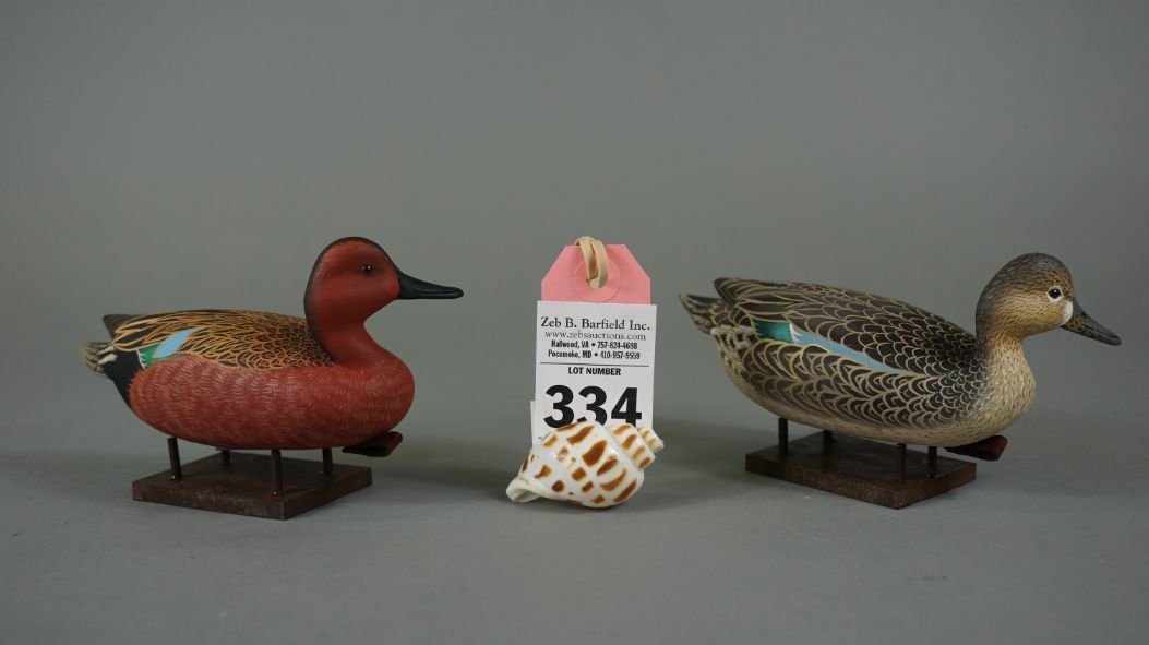 Image for October Online Sportsman's Auction