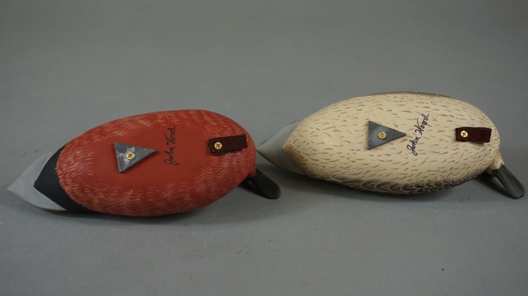 Image for October Online Sportsman's Auction