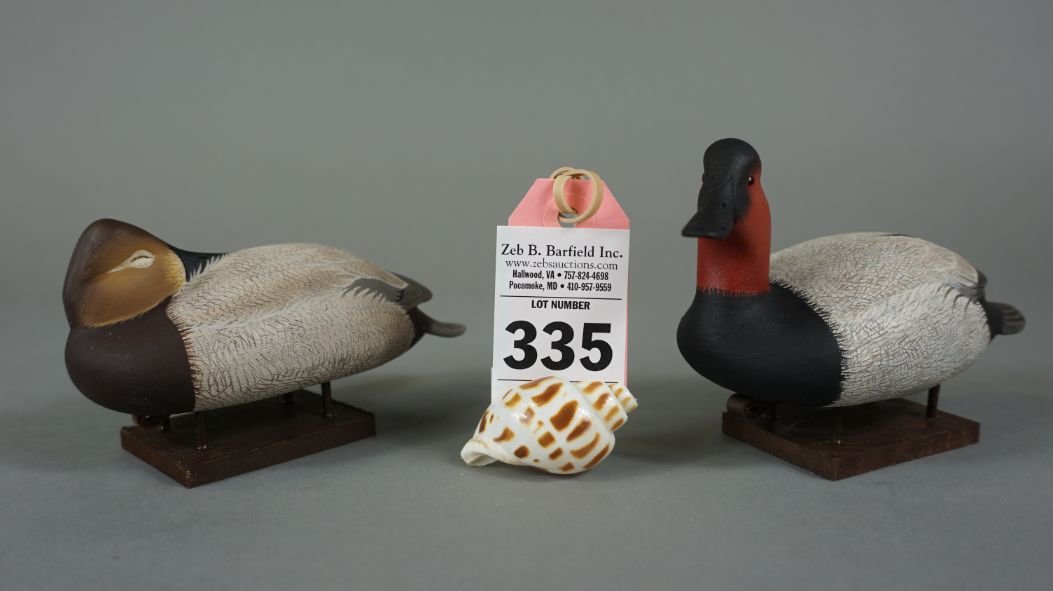 Image for October Online Sportsman's Auction