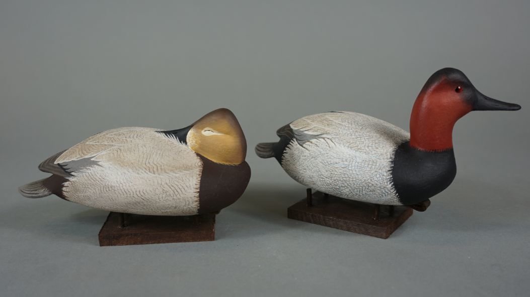 Image for October Online Sportsman's Auction