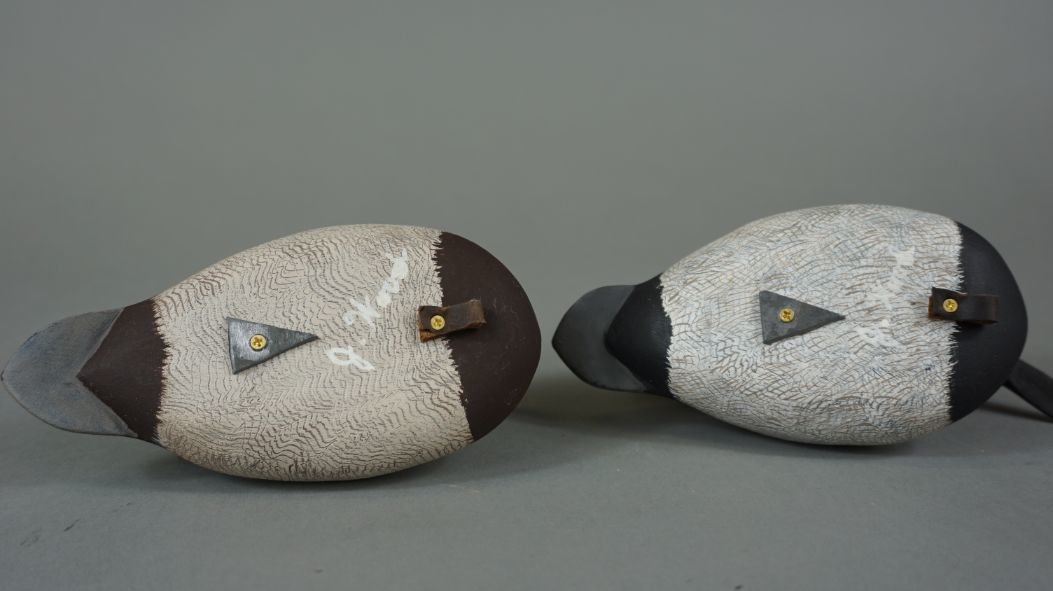 Image for October Online Sportsman's Auction