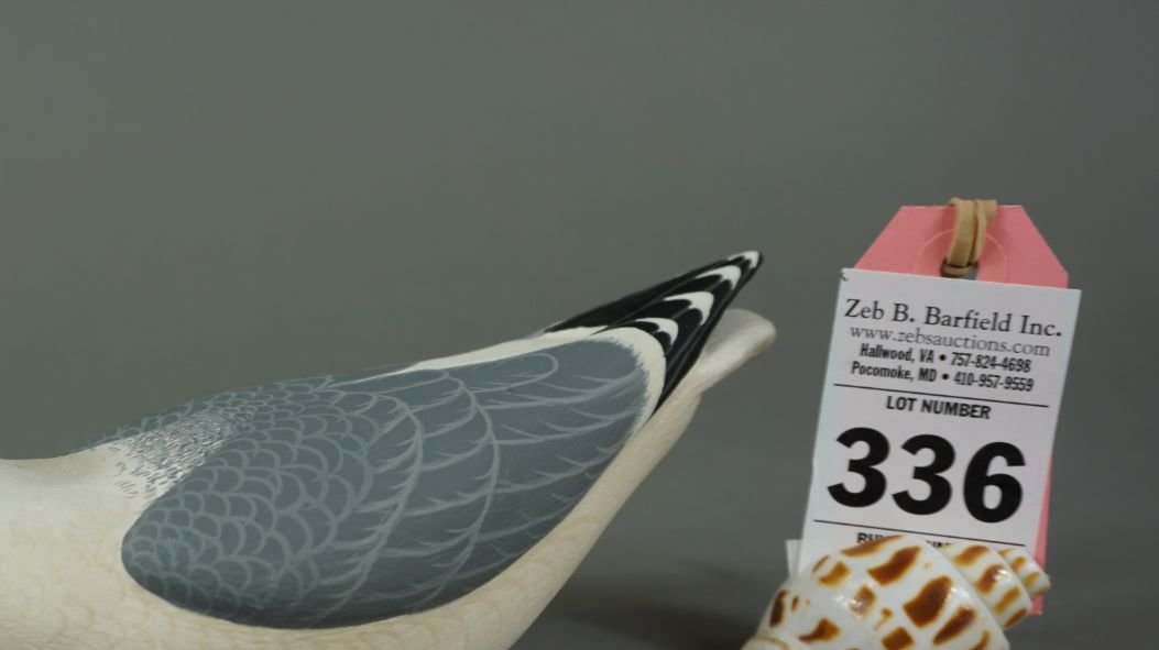 Image for October Online Sportsman's Auction