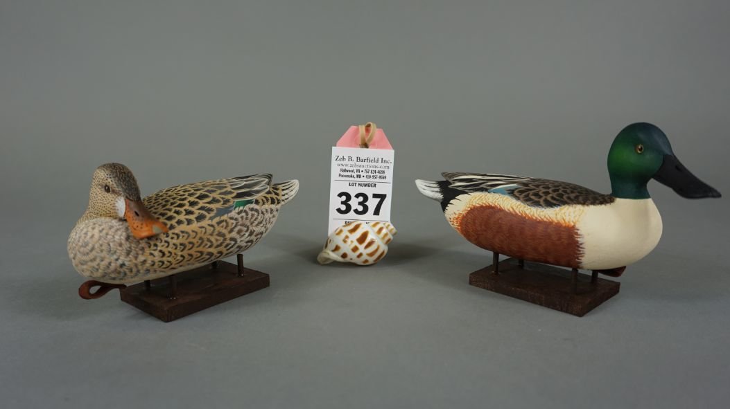 Image for October Online Sportsman's Auction