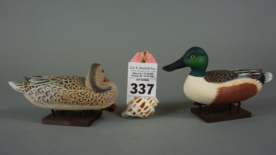 Image for October Online Sportsman's Auction