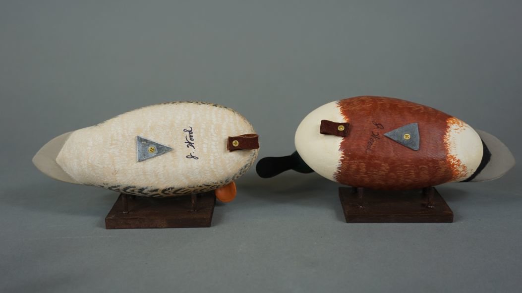 Image for October Online Sportsman's Auction