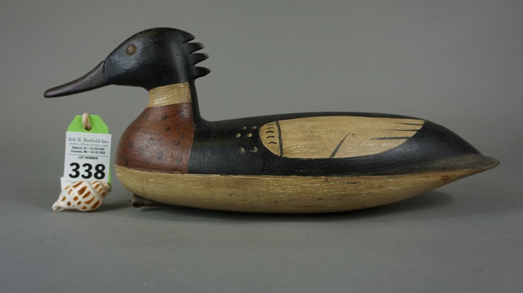 Image for October Online Sportsman's Auction