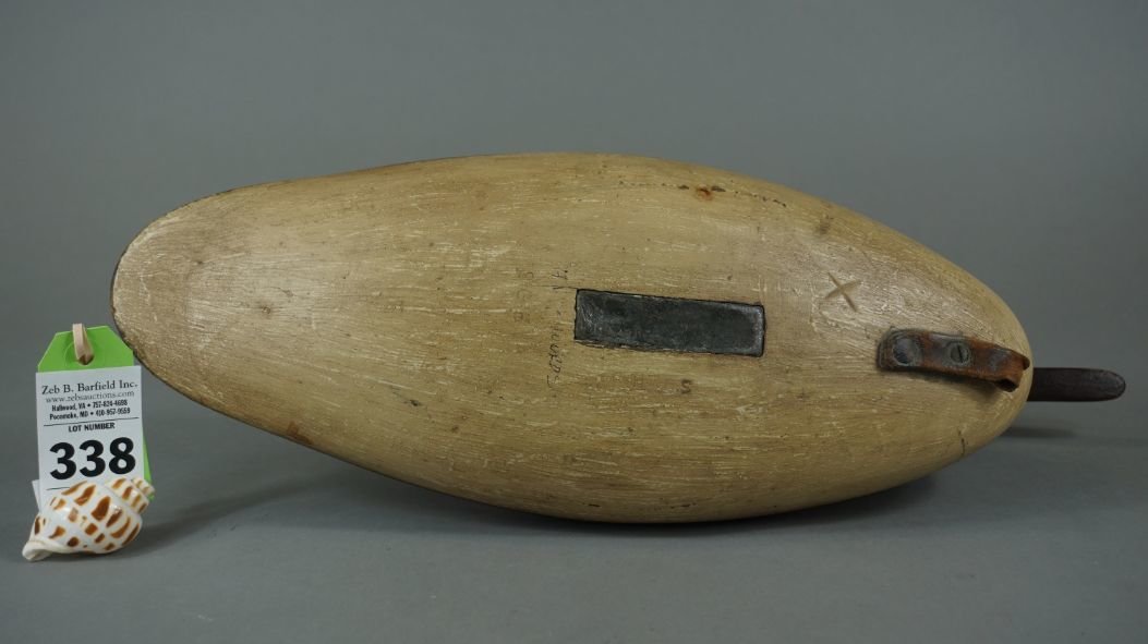 Image for October Online Sportsman's Auction