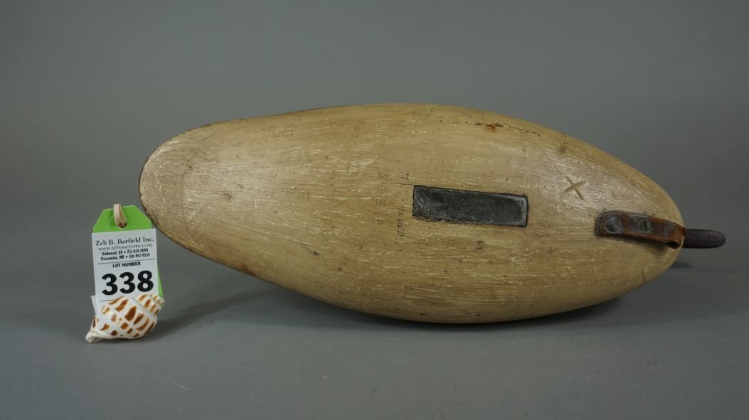 Image for October Online Sportsman's Auction